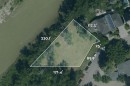 1334 Riverdale Avenue Sw, Calgary, AB 