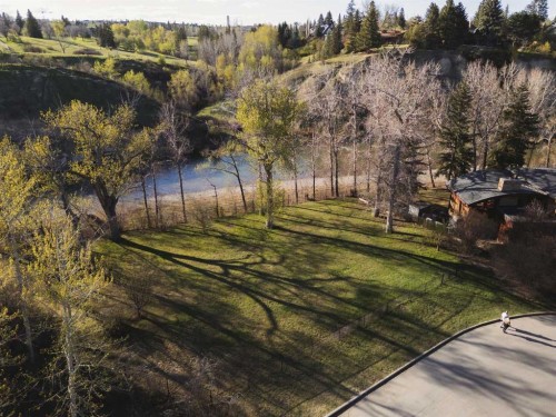1334 Riverdale Avenue Sw, Calgary, AB 