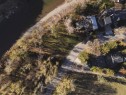 1334 Riverdale Avenue Sw, Calgary, AB 