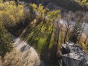 1334 Riverdale Avenue Sw, Calgary, AB 