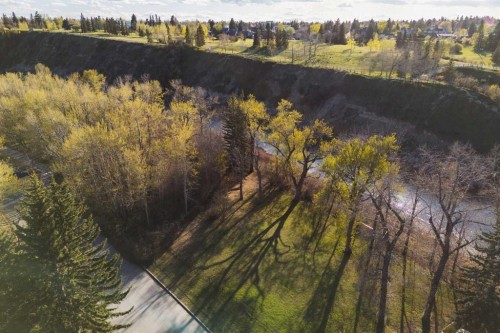 1334 Riverdale Avenue Sw, Calgary, AB 