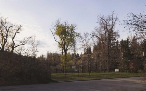 1334 Riverdale Avenue Sw, Calgary, AB 