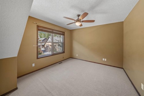 503-108 Armstrong Place, Canmore, AB - Indoor Photo Showing Other Room