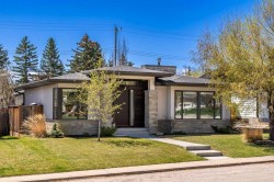 4715 32 Avenue SW Calgary, AB T3E 0X4