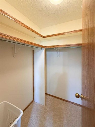 4117 Silverpark Estates Close, Olds, AB - Indoor