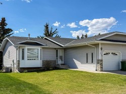 4117 Silverpark Estates Close Olds, AB T4H 1B4