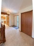 4117 Silverpark Estates Close, Olds, AB  - Indoor Photo Showing Other Room 