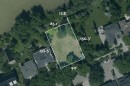 1302 Riverdale Avenue Sw, Calgary, AB 