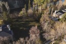 1302 Riverdale Avenue Sw, Calgary, AB 