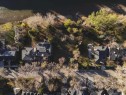1302 Riverdale Avenue Sw, Calgary, AB 