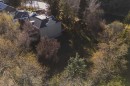 1302 Riverdale Avenue Sw, Calgary, AB 