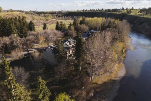 1302 Riverdale Avenue Sw, Calgary, AB 