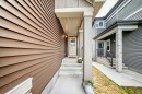 73 Lucas Heights Nw, Calgary, AB  - Outdoor With Exterior 
