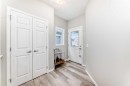 73 Lucas Heights Nw, Calgary, AB  - Indoor Photo Showing Other Room 