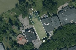 1132 Riverdale Avenue SW Calgary, AB T2S 0Y8