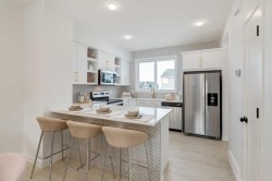 20544 Sheriff King Street SWCalgary, AB T2X 6T5