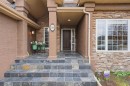 244 Cove Road, Chestermere, AB  - Outdoor 
