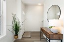 505 Copperstone Manor Se, Calgary, AB  - Indoor Photo Showing Other Room 