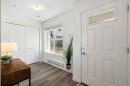 505 Copperstone Manor Se, Calgary, AB  - Indoor Photo Showing Other Room 