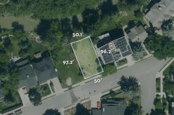 714 Rideau Road SW Calgary, AB T2S 0R6