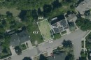 714 Rideau Road Sw, Calgary, AB 