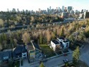 714 Rideau Road Sw, Calgary, AB 