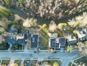 714 Rideau Road Sw, Calgary, AB 