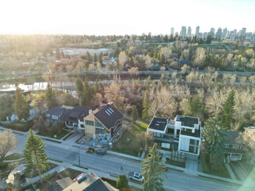 714 Rideau Road Sw, Calgary, AB 