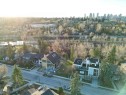 714 Rideau Road Sw, Calgary, AB 