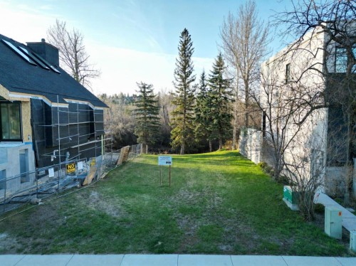 714 Rideau Road Sw, Calgary, AB 