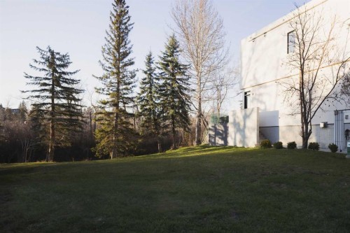 714 Rideau Road Sw, Calgary, AB 