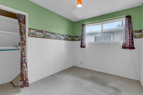 66 34 Avenue Sw, Calgary, AB - Indoor