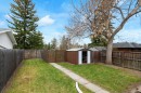 66 34 Avenue Sw, Calgary, AB  - Outdoor 