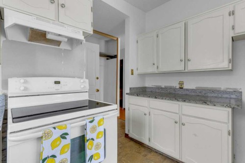 66 34 Avenue Sw, Calgary, AB - Indoor
