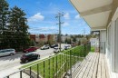 66 34 Avenue Sw, Calgary, AB  - Outdoor With Exterior 