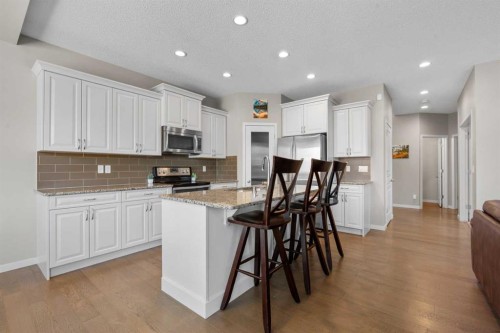 79 Auburn Glen View Se, Calgary, AB 