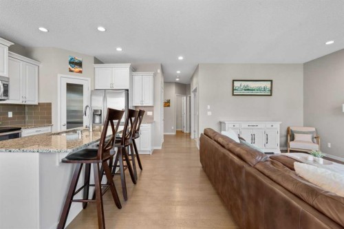 79 Auburn Glen View Se, Calgary, AB 