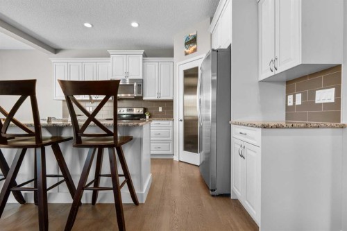 79 Auburn Glen View Se, Calgary, AB 