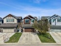 79 Auburn Glen View Se, Calgary, AB 