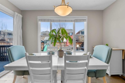 79 Auburn Glen View Se, Calgary, AB 