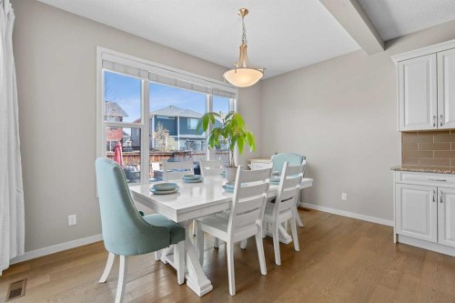 79 Auburn Glen View Se, Calgary, AB 