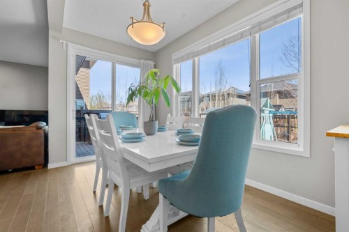 79 Auburn Glen View Se, Calgary, AB 