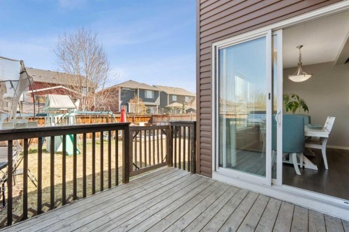79 Auburn Glen View Se, Calgary, AB 