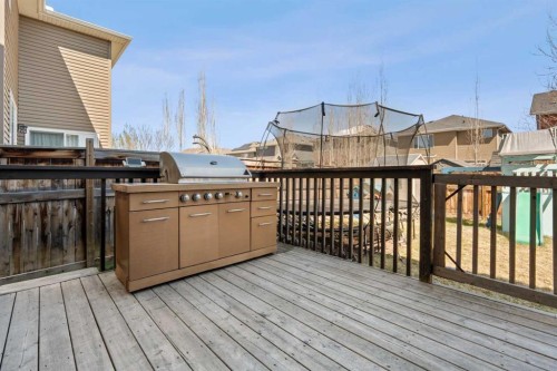 79 Auburn Glen View Se, Calgary, AB 