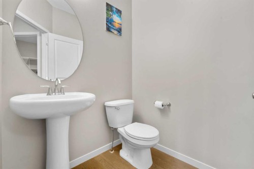 79 Auburn Glen View Se, Calgary, AB 