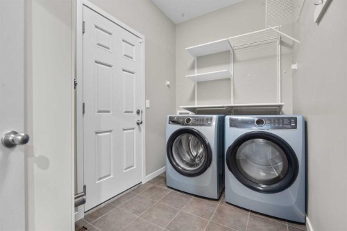 79 Auburn Glen View Se, Calgary, AB 