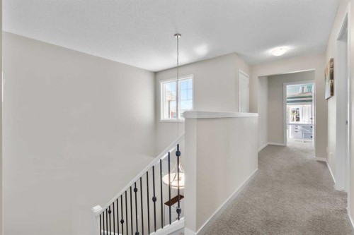 79 Auburn Glen View Se, Calgary, AB 