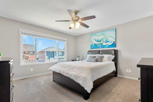 79 Auburn Glen View Se, Calgary, AB 
