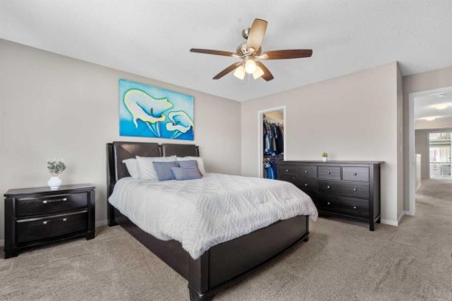 79 Auburn Glen View Se, Calgary, AB 