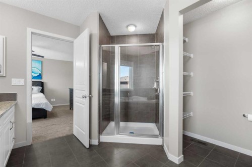 79 Auburn Glen View Se, Calgary, AB 